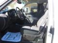 2012 Silverado 2500HD LT Extended Cab 4x4 #13