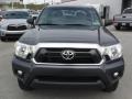 2013 Tacoma V6 SR5 Double Cab 4x4 #5