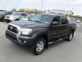 2013 Tacoma V6 SR5 Double Cab 4x4 #6