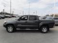 2013 Tacoma V6 SR5 Double Cab 4x4 #8