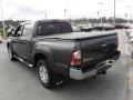 2013 Tacoma V6 SR5 Double Cab 4x4 #9