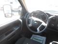 2012 Silverado 2500HD LT Extended Cab 4x4 #20