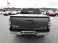 2013 Tacoma V6 SR5 Double Cab 4x4 #10
