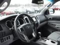 2013 Tacoma V6 SR5 Double Cab 4x4 #13