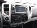 2013 Tacoma V6 SR5 Double Cab 4x4 #16