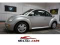 2000 New Beetle GLS Coupe #1 2000 New Beetle GLS Coupe #1