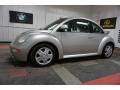 2000 New Beetle GLS Coupe #2 2000 New Beetle GLS Coupe #2