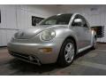 2000 New Beetle GLS Coupe #3 2000 New Beetle GLS Coupe #3