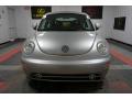 2000 New Beetle GLS Coupe #4 2000 New Beetle GLS Coupe #4