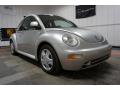 2000 New Beetle GLS Coupe #5 2000 New Beetle GLS Coupe #5