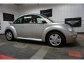 2000 New Beetle GLS Coupe #6 2000 New Beetle GLS Coupe #6
