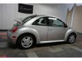 2000 New Beetle GLS Coupe #7 2000 New Beetle GLS Coupe #7