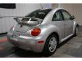 2000 New Beetle GLS Coupe #8 2000 New Beetle GLS Coupe #8