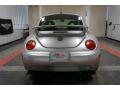 2000 New Beetle GLS Coupe #9 2000 New Beetle GLS Coupe #9