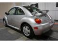 2000 New Beetle GLS Coupe #10 2000 New Beetle GLS Coupe #10