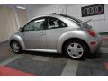 2000 New Beetle GLS Coupe #11 2000 New Beetle GLS Coupe #11