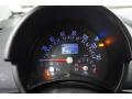 2000 New Beetle GLS Coupe #29 2000 New Beetle GLS Coupe #29
