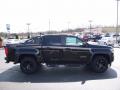 2016 Colorado Z71 Crew Cab 4x4 #4