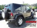 2016 Wrangler Unlimited Sport 4x4 #3