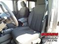2016 Wrangler Unlimited Sport 4x4 #5