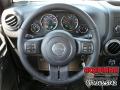 2016 Wrangler Unlimited Sport 4x4 #6