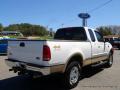 1999 F150 Lariat Extended Cab 4x4 #5