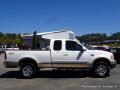 1999 F150 Lariat Extended Cab 4x4 #6