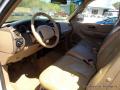 1999 F150 Lariat Extended Cab 4x4 #13