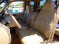 1999 F150 Lariat Extended Cab 4x4 #14