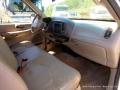 1999 F150 Lariat Extended Cab 4x4 #15