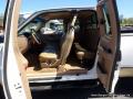 1999 F150 Lariat Extended Cab 4x4 #17