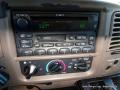 1999 F150 Lariat Extended Cab 4x4 #21