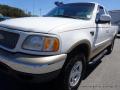 1999 F150 Lariat Extended Cab 4x4 #24