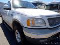 1999 F150 Lariat Extended Cab 4x4 #25