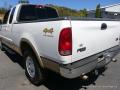 1999 F150 Lariat Extended Cab 4x4 #27