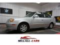2005 Accent GLS Sedan #1