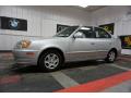 2005 Accent GLS Sedan #2