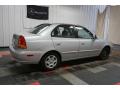 2005 Accent GLS Sedan #7