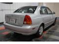 2005 Accent GLS Sedan #8