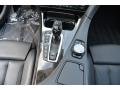 2016 6 Series 650i xDrive Coupe #17