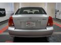 2005 Accent GLS Sedan #9