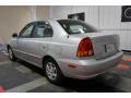 2005 Accent GLS Sedan #10