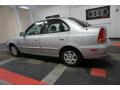 2005 Accent GLS Sedan #11