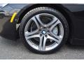  2016 BMW 6 Series 650i xDrive Coupe Wheel #31