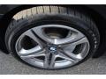  2016 BMW 6 Series 650i xDrive Coupe Wheel #32