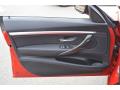 2016 3 Series 328i xDrive Gran Turismo #8