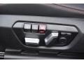 2016 3 Series 328i xDrive Gran Turismo #12