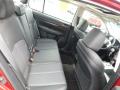 2013 Legacy 2.5i Limited #6 2013 Legacy 2.5i Limited #6