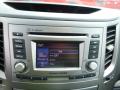 2013 Legacy 2.5i Limited #19 2013 Legacy 2.5i Limited #19