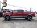 2016 TITAN XD PRO-4X Crew Cab 4x4 #10 2016 TITAN XD PRO-4X Crew Cab 4x4 #10